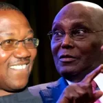 PEPT Judgement: Nothing will Come Out Of Your Supreme Court Appeal – Clarke Tells Obi, Atiku