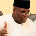 UPDATE: Tinubu Better Than Atiku, Peter Obi – Doyin Okupe