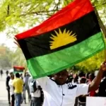 UPDATE: IPOB Threatens To Kick Out EEDC From South East