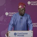 UPDATE: Tinubu Nominates Two Allies Into Transition Council