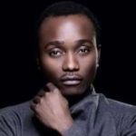 UPDATE: 'He Is A Thief' – Brymo Calls Out Burna Boy