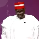 UPDATE: EFCC Witch-hunting ‘Hardworking’ Kwankwaso – NNPP