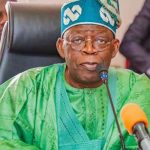 Tinubu Issues Directive To DSS Over Invasion Of EFCC Office