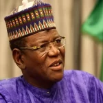 Sule Lamido Warns Wike Against Exerting Undue Control Over PDP