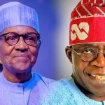 Buhari Will Confer GCFR, GCON Honours On Tinubu, Shettima On 29th May – SGF Gives Update