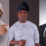 Nigerians Attack Deyemi Okanlawon Over Open Letter To LP’s Candidate Who Defeated Banky W