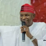 UPDATE: Why Kano State Govt’s Bank Accounts Were Frozen