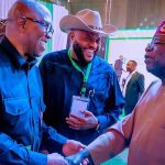 Peter Obi Laments Security, Economy, Corruption Worsening Under Tinubu Govt