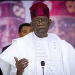 Civil Servants Have Power To Decide Election Winners – Tinubu