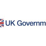 Japa: UK Govt Place Nigeria On Red List For Health Workers’ Recruitment