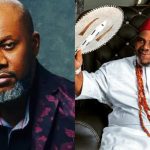 Pete Edochie's Birthday: Why We Hated Our Father – Uche Edochie