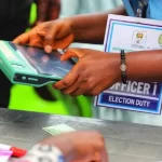 Supplementary Polls: Huge Security Presence As Voting Begins In Kebbi, Rivers, Others