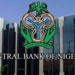 Due To Demand For Customers’ Social Media Handles, SERAP Drags CBN To Court