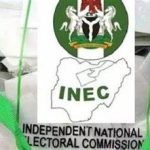 INEC Speaks On Forged Results In Kogi Amidst Ongoing Voting Exercise