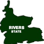 Rivers Explosion Targeted At Senators, Reps In Port Harcourt – APC Chieftain, Eze