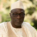 Kogi PDP Primaries: Makarfi Appointed As Chairman Of Electoral Committee