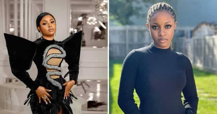 'Beauty Without Value Is Nuisance' – Daddy Freeze Attacks Bella Okagbue