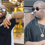 Davido Markets ‘Timeless’ Himself Across The World, Don Jazzy React