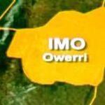 Imo: Police Vow To Deal With Those Peddling Fake News, Incite Violence