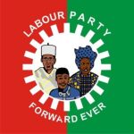 UPDATE: Lagos Labour Party Chooses Between Abure And Apapa