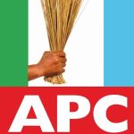 UPDATE: APC Party Chairmen Disapprove Demonstration, Reveals Why