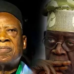 REVEALED: Tinubu ‘Ordered’ Adamu’s Resignation, Kyari To Takeover – Source