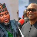 If Peter Obi Had Won, This Is What Would Have Happened In Nigeria — Oyo LP Gov. Candidate, Akinwale