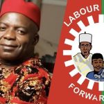 Abia Tribunal: Gov Otti Didn’t Resign From APC Before Contesting On LP Platform – Witnesses