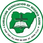 CAN, Abia Govt At Loggerheads Over Signpost Tax On Churches