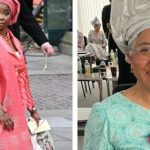 Peter Obi Celebrates Two Nigerian Women For Their Roles During King Charles’ Coronation