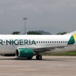 JUST IN: FG Suspends ‘Air Nigeria’ Airline Project Indefinitely