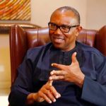 Peter Obi Reacts Over N3bn Approved for Register Verification