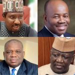 REVEALED: Why Yari, Kalu Are Against Tinubu’s Support For Akpabio