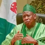 Ganduje Dares Fubara, Threatens APC Soon To Capture Rivers State