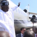 UPDATE: Tinubu Set To Return To Nigeria Today – Sources Reveal