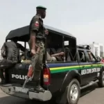 CAC Registration: Police To Go After Non-Compliant PoS Operators After Registration Deadline-FG