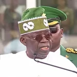 Tinubu's First Week At Office Saw ’78 Killed, 12 Abducted'