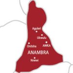 Anambra: Body of Benchers Disrobes Lawyer Earlier Disrobed In UK For Fraud