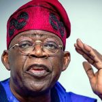 'Recover N500 Billion Anchor Borrowers Loans' - Tinubu Directs Security Agencies