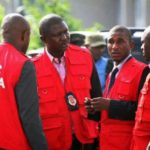 Banks Involved in 70% Financial Crimes - EFCC Report Reveals