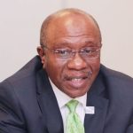 How Emefiele Saved Billions Of Dollars For Nigeria – Aondoakaa