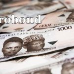 UPDATE: Nigeria Redeems $500 Million Eurobond Debt