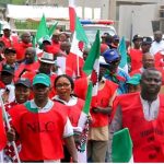 UPDATE: CHURAC Asks NLC, TUC To Suspend Nationwide Strike