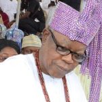 Olubadan Reveals Why He Allowed High Chiefs To Become Kings