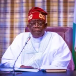 Tinubu’s Govt Relocates FAAN Headquarters from Abuja to Lagos