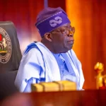 Tinubu Orders Implementation Of Tax Reform Committee Report