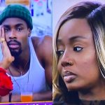 BBNaija All Stars: Tolanibaj Finally Reveals Why He Became Attracted To Neo