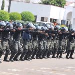 PSC Declares 'No Slot For Politicians' In The Ongoing Police Recruitment