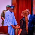 Sowore Reacts As Tinubu Appoints UI Student As Member Of Tax Reforms Committee