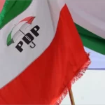 Governorship Election: APC Can’t Win Edo, Ondo - PDP Alleges